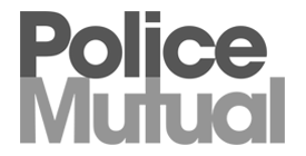 Police Mutual